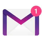 Free play online GO Mail APK Free play online GO Mail APK