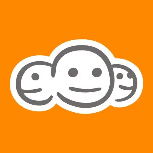 Play Gomaji 懂生活的好麻吉 APK Play Gomaji 懂生活的好麻吉 APK