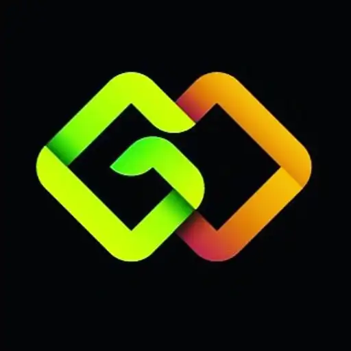Play Gomakeovers Professional Salon APK Play Gomakeovers Professional Salon APK