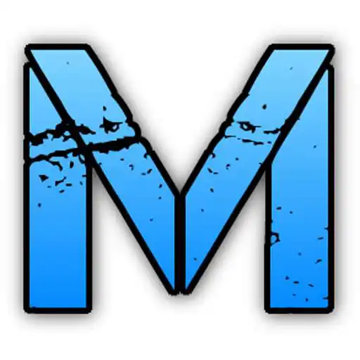 Play GoMakler APK Play GoMakler APK