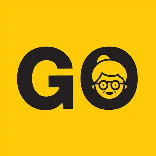 Play Go Mamma APK Play Go Mamma APK