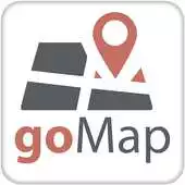 Free play online goMap APK Free play online goMap APK