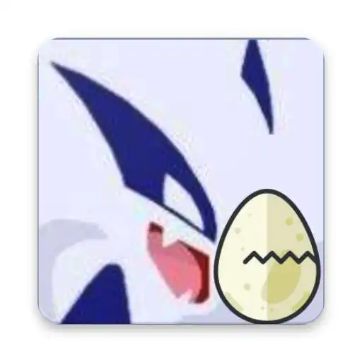 Play GO Map Legendary , find and catch! APK