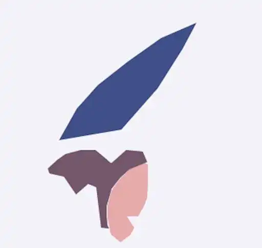 Play GO Map Legendary , find and catch!  and enjoy GO Map Legendary , find and catch! with UptoPlay