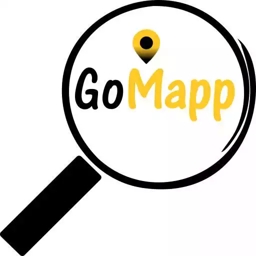 Free play online GoMapp APK