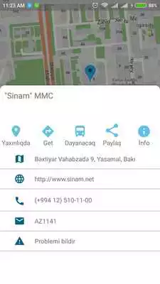 Play GoMapp Play GoMapp