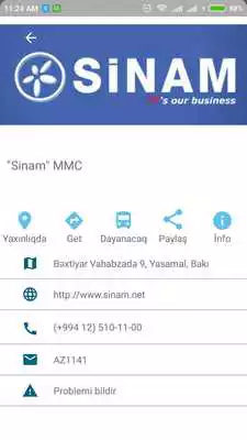 Play GoMapp Play GoMapp