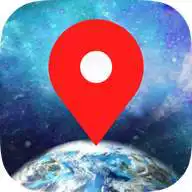 Free play online GO Map Radar for Pokémon GO  APK