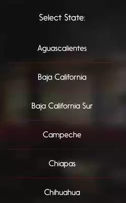 Play goMap