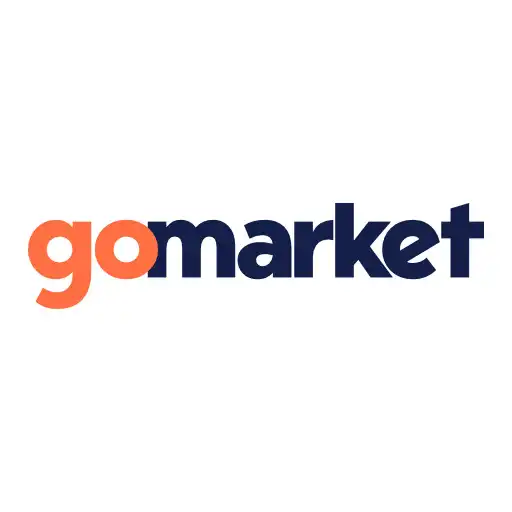 Play GoMarket APK Play GoMarket APK