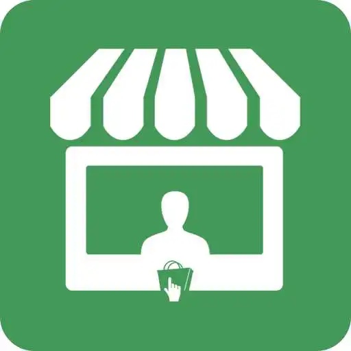 Play GoMarket Merchant APK Play GoMarket Merchant APK