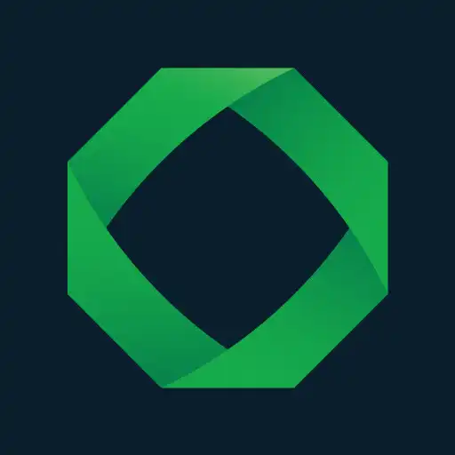 Play GO Markets Social APK Play GO Markets Social APK