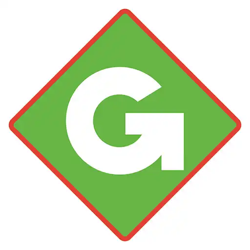 Play GoMart APK Play GoMart APK