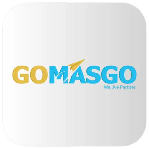 Play Gomasgo APK Play Gomasgo APK