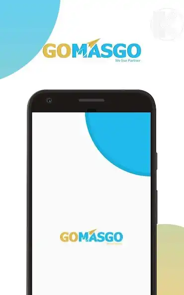 Play Gomasgo  and enjoy Gomasgo with UptoPlay