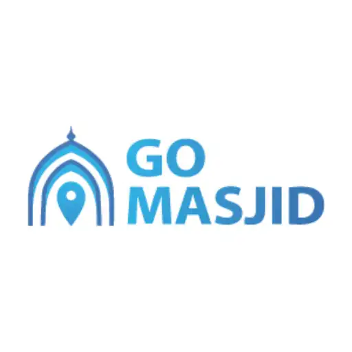 Play Go Masjid APK