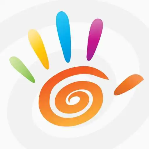 Play Go Massage APK
