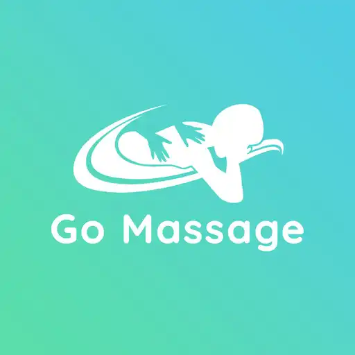 Play Go Massage: Jasa Pijat APK Play Go Massage: Jasa Pijat APK