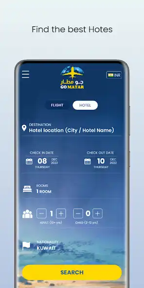 Play Gomatar  and enjoy Gomatar with UptoPlay