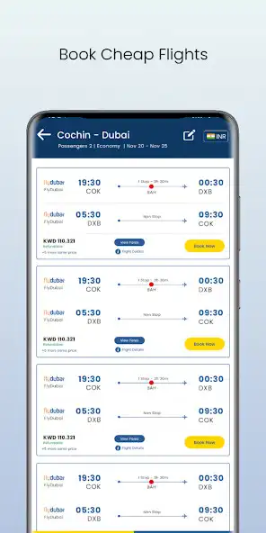 Play Gomatar as an online game Gomatar with UptoPlay