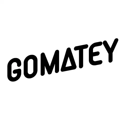 Play GoMatey - Pickup and Drop APK