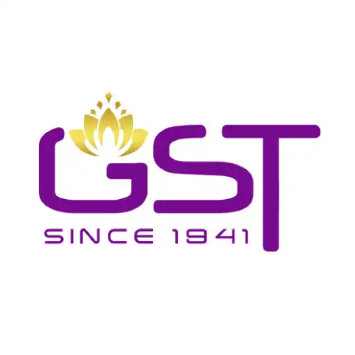Play Gomathi Shankar Thangamaligai APK