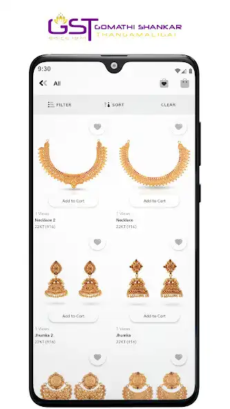 Play Gomathi Shankar Thangamaligai as an online game Gomathi Shankar Thangamaligai with UptoPlay