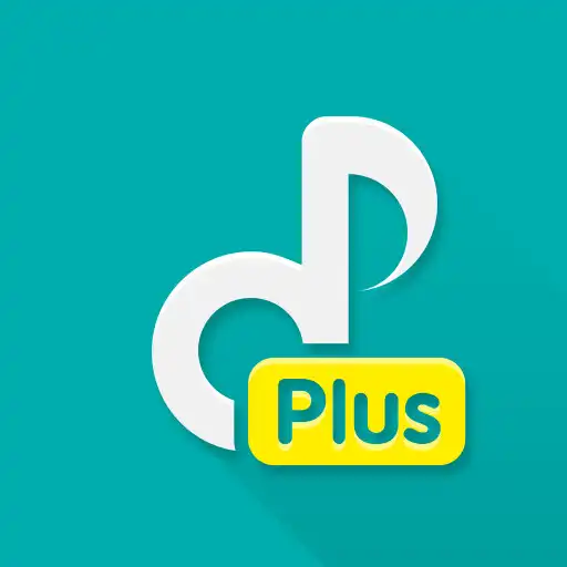 Play GOM Audio Plus - Music, Sync lyrics, Streaming APK Play GOM Audio Plus - Music, Sync lyrics, Streaming APK