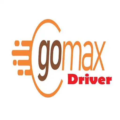 Free play online GoMax Driver APK