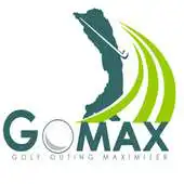Free play online GoMax APK