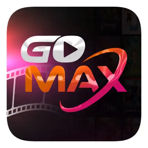 Play GoMax APK
