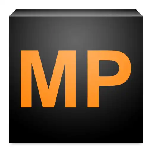 Play Gombak Calendar APK