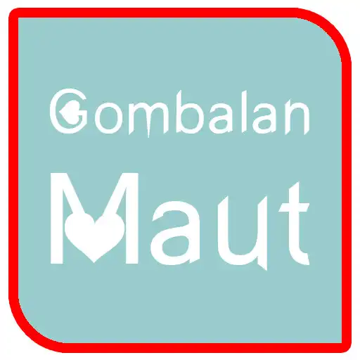 Play Gombalan Maut APK Play Gombalan Maut APK