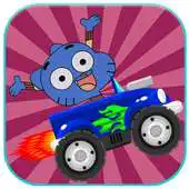 Free play online Gombal Cate Running Adventure APK Free play online Gombal Cate Running Adventure APK