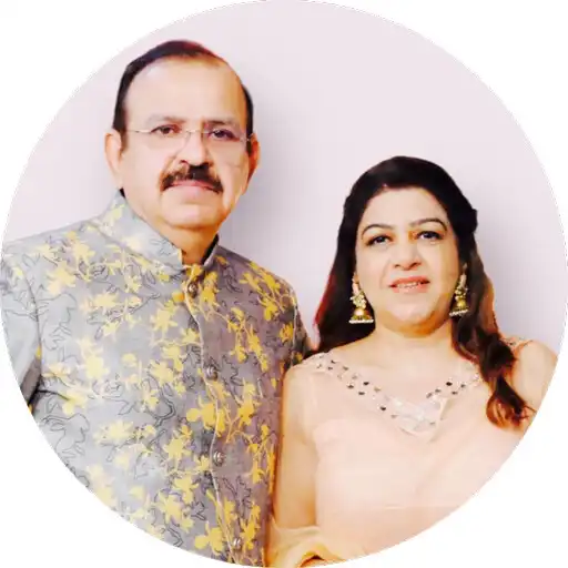 Play Gombar Financial Solutions App APK