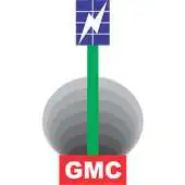 Free play online Gombe Radio APK