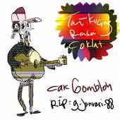 Free play online Gombloh Dalam Lirik  Lagu APK
