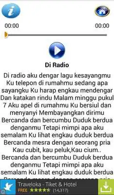Play Gombloh Dalam Lirik Lagu Play Gombloh Dalam Lirik Lagu