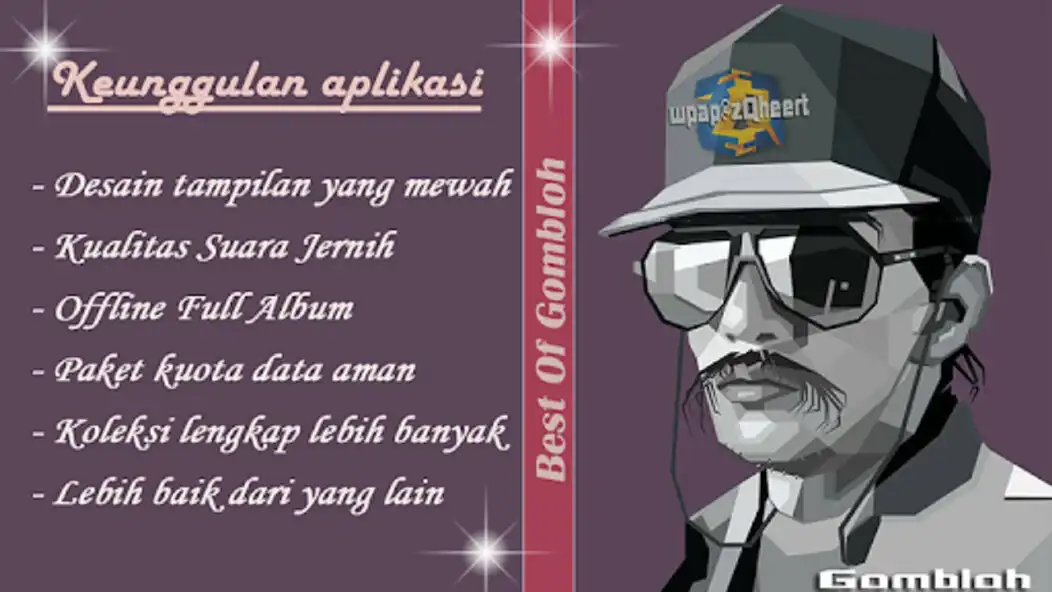 Play Gombloh Lagu Kenangan MP3 and enjoy Gombloh Lagu Kenangan MP3 with UptoPlay Play Gombloh Lagu Kenangan MP3 and enjoy Gombloh Lagu Kenangan MP3 with UptoPlay