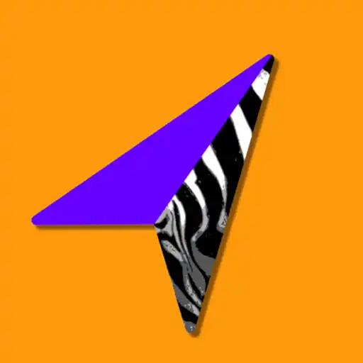 Play Gombo: Beauty  Home Services APK