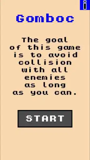 Play Gomboc and enjoy Gomboc with UptoPlay Play Gomboc and enjoy Gomboc with UptoPlay