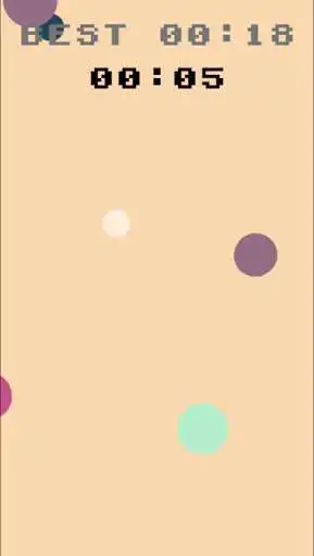 Play Gomboc as an online game online Gomboc with UptoPlay com.gergelynagy.Gomboc Play Gomboc as an online game Gomboc with UptoPlay