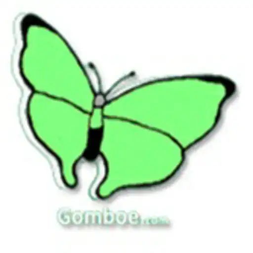 Play Gomboe APK