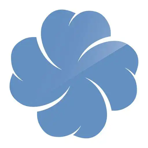 Play GoMD Virtual Health APK Play GoMD Virtual Health APK