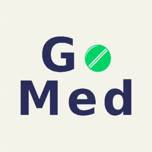 Play GoMed Nigeria APK