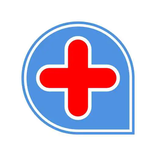 Play GOMEDS APK Play GOMEDS APK