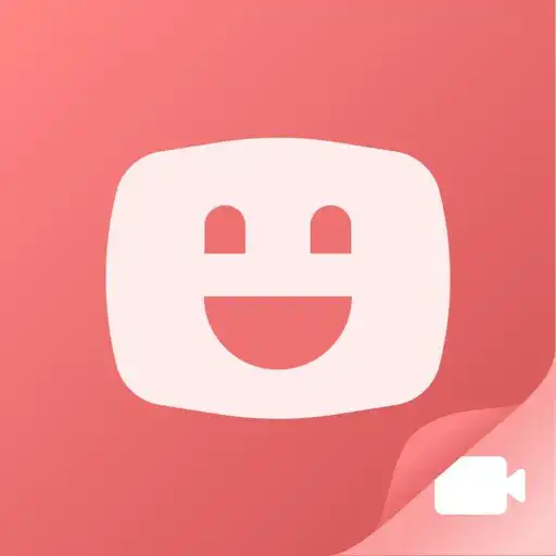 Play GoMeet - Cloud Video Meetings APK