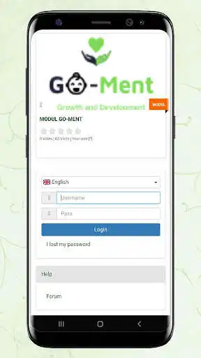 Play GoMent and enjoy GoMent with UptoPlay Play GoMent and enjoy GoMent with UptoPlay