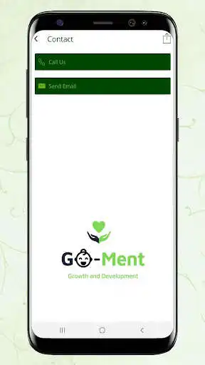 Play GoMent as an online game online GoMent with UptoPlay com.ni.GoMent Play GoMent as an online game GoMent with UptoPlay