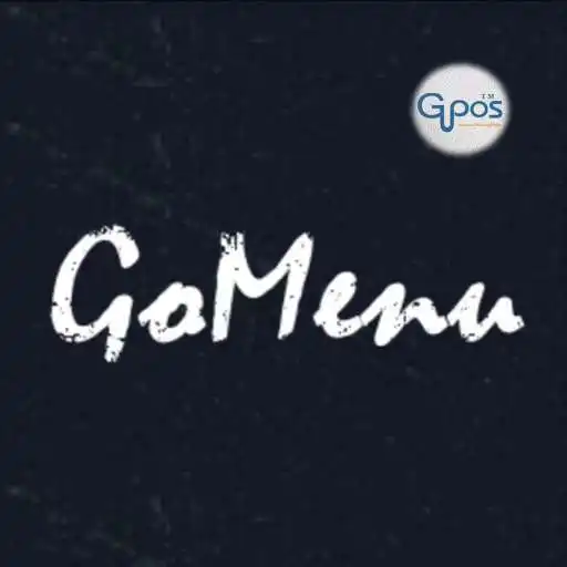 Play Gomenu - formerly known as YUGU APK Play Gomenu - formerly known as YUGU APK